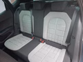 Daumennagel 13 - SEAT Arona FR 1,5TSI DSG aAHK/LED/ACC/Kamera/Winterp.