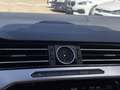 Daumennagel 18 - Volkswagen Passat Variant Highline 4Motion/DSG/ACC/PANO/4X4/LED/VIRTUAL/VOLL/