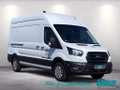 Daumennagel 2 - Ford Transit 350 L3H3 Lkw VA Trend Hegla Glasstech