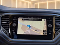 Daumennagel 39 - Volkswagen T-Roc Cabriolet R-Line Leder Navi PDC
