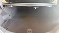 Thumbnail 30 - Mercedes-Benz E 53 AMG 4Matic+ Perfomance Abgas
