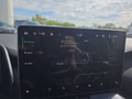 Daumennagel 43 - Skoda Kodiaq 1,5TSI DSG aAHK/7-Sitzer/Navi/ACC/el.Klappe