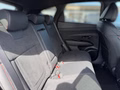 Daumennagel 13 - Hyundai TUCSON N Line KRELL, MATRIX, GRA, KAMERA, VC