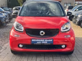 Daumennagel 2 - Smart ForTwo*PRIME*PANO*LEDER*KAMERA*NAVI*90PS