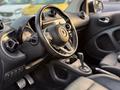 Daumennagel 12 - Smart ForTwo*BRABUS STYLE*NAVI*PANORAMA*SITZHEIZUNG