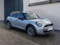Daumennagel 4 - MINI Cooper S L HEADUP/PARKASSIST+/ADAPTLED/CARPLAY