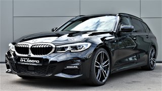 BMW 330 Used vehicle for sale