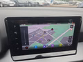 Daumennagel 33 - SEAT Arona FR 1,0TSI DSG Navi/Kamera/LED/Kessy/ACC/Sitzhz.  **