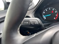 Daumennagel 17 - Ford Puma Titanium X - 155 PS - Fahrer Assist. P. - Winter P. - Navi - Kamera - Top