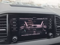 Daumennagel 45 - Skoda Karoq Sportline 1,5TSI DSG 4*J.Gar/Pano/aAHK/Matrix/Navi    **