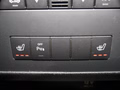 Daumennagel 24 - Mercedes-Benz A 200 Elegance*Leder*El.Sitze*PDC V&H*TÜV & Service NEU