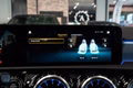 Daumennagel 29 - Mercedes-Benz A45S AMG 4Matic| MEMORY|NIGHT|PANO|VOLL