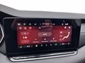 Daumennagel 50 - Skoda Octavia Combi Sportline 1.5TSI mHEV aAHK/Matrix/el.Klappe