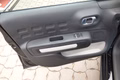 Daumennagel 6 - Citroën C3 Feel Pack Navi,Klimaautomatik,8 fach, ZR neu
