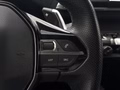 Daumennagel 24 - Peugeot 3008 Hybrid4 300 GT Pack/AUTOMATIK/KLIMA/TEMPOMAT