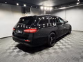 Daumennagel 4 - Mercedes-Benz E 300 de T AMG Night Edition|5 JAHRE GARANTIE|360