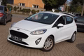 Daumennagel 11 - Ford Fiesta Cool & Connect 1,0 Automatik=NAVI=KAMERA=ACC