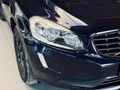 Daumennagel 9 - Volvo XC60 Kinetic AWD |Kamera|SHZ|DSTC|LED|