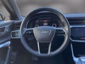 Daumennagel 9 - Audi A6 Avant 35 TDI LED/LEDER/PANO/AHK/ACC/HUD