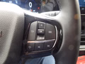 Daumennagel 10 - Ford Tourneo Custom Bus 320 L1 Titanium X FWD