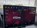 Daumennagel 42 - Skoda Kodiaq Sportline 1,5 TSI iV aAHK/Pano/Matrix/Navi  **