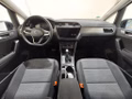 Thumbnail 9 - Volkswagen Touran Comfortline STNDHZNG/RFK/CARPLAY/AHK/ACC