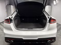 Daumennagel 8 - Kia Stinger 3.3 T-GDI GT 4WD|AUTOM|PANO|LEDER|LED|NAVI