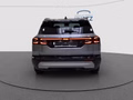Daumennagel 4 - Jeep Compass E-Hybrid 1.2 eDCT FE Summit