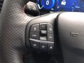 Daumennagel 13 - Ford Puma ST-Line X - Panodach - Elektr.Heckklappe - Voll