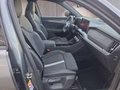 Daumennagel 15 - Skoda Kodiaq Sportline 2,0TSI DSG 4x4 aAHK/7-Sitzer/Pano/Matrix/Navi  **