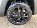 Daumennagel 22 - Jeep Renegede 1.0 T-GDI Night Eagle 88kw PDC-DAB-CarPlay-KeyLessGo&Entry
