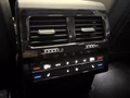 Daumennagel 26 - Volkswagen Touareg 4.0 TDI V8 R-Line 4M, LAST EDITION BLACK