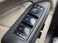 Daumennagel 22 - Mercedes-Benz GL 350 BlueTec 4Matic 2.HAND|ACC|Kamera360|SHZ|Spur|