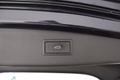 Daumennagel 10 - SEAT Leon Sportstourer Xcellence e-Hybr. LED NAVI ACC