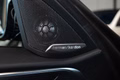 Daumennagel 36 - BMW M4 Competition Cabrio xDrive|MATTLACK|H&K|MEMORY