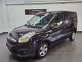 Daumennagel 3 - Opel Combo CDTi Kasten L1H1 1.Hand Klima MwSt TÜV/NEU