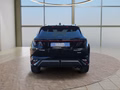 Daumennagel 4 - Hyundai TUCSON 1,6T HEV N Line X UPE=54000 Euro! **