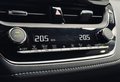 Daumennagel 25 - Toyota Corolla Touring Sports Hybrid 1.HD|KAMERA|ACC|SHZ+LK