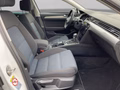 Daumennagel 21 - Volkswagen Passat Variant GTE Hybrid AHK+LED+Navi+ACC+Sthz