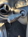 Daumennagel 33 - Smart ForTwo *117PS**PRIME*PANORAMA*NAVI*SITZHEIZUNG