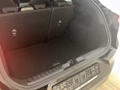 Daumennagel 5 - Ford Puma Titanium + Fahrerassistenz + Winter-Paket