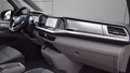 Daumennagel 16 - Volkswagen T7 Multivan Edition eHybrid 4M 0,5%/LEDER/MASSAGE/LEDER/19 ZOLL