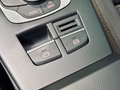 Daumennagel 33 - Audi A3 Sportback S line |Automatik|LED|AHK|Navi|