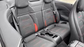 Thumbnail 28 - Mercedes-Benz AMG CLE 53 4Matic Limited Edition Premium Plus