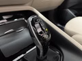 Daumennagel 28 - BMW X1 xDrive 20 i M Sport, PANO, HUD, R-KAMERA