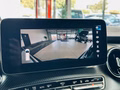 Daumennagel 34 - Mercedes-Benz V 300 V d Avantgarde Edition 2021 lang AMG