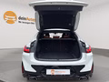Daumennagel 9 - BMW X4 xDrive 30 d M Sport/HUD/LASER/STDHZ/AHK/ACC/H&K/INDIVIDUAL /UVP 95.120€