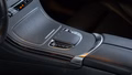 Daumennagel 11 - Mercedes-Benz GLC 220 d 4 MATIC AMG ACC 360° HUD SCHIEBEDACH