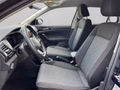 Daumennagel 12 - Volkswagen T-Cross 1.5 TSI DSG Matrix+ACC+Navi+Kamera