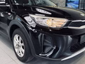 Daumennagel 9 - Kia Stonic Edition 7 1.HAND|SHZ|PDC|MFL|TEMPOMAT|